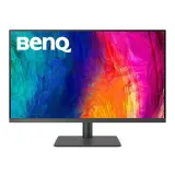 BenQ PD3205U