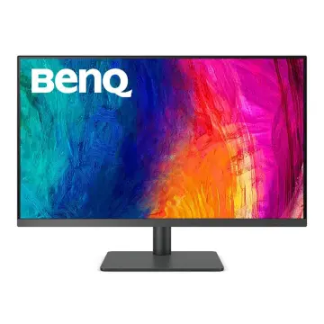 BenQ PD3205U