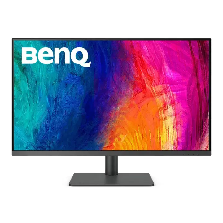 BenQ PD3205U