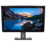 Dell UltraSharp UP2720QA