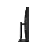 Asus ProArt PA32UCG