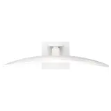 LG UltraFine 40U990A