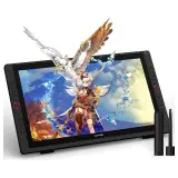 XP-Pen Artist 22R Pro