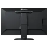 EIZO ColorEdge CS2731