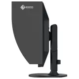 EIZO ColorEdge CG2400SV