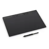 Wacom Intuos Pro Large