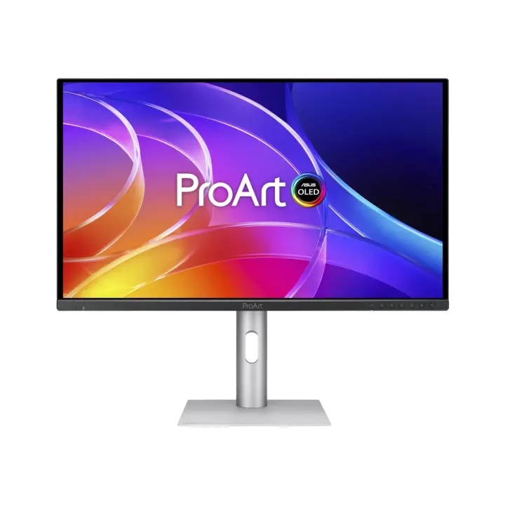 Asus ProArt PA329CDV