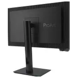 Asus ProArt PA24US