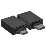 Huion Inspiroy HS610