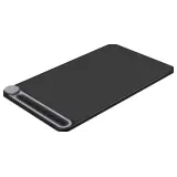 Huion Inspiroy Dial Q620M
