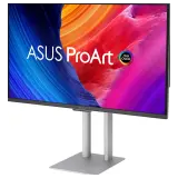 Asus ProArt PA27UCDMR