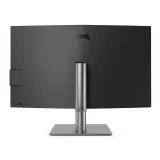 BenQ PD3220U