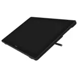 Huion Kamvas 24