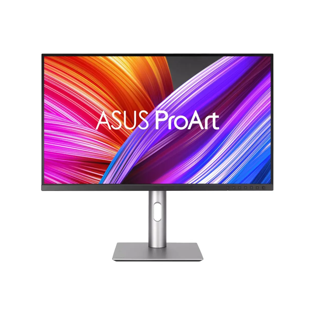 Asus ProArt PA279CRV