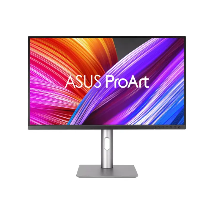Asus ProArt PA279CRV