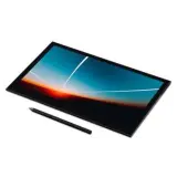 Wacom Movink 13