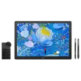 XP-Pen Artist Ultra 14
