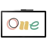 Wacom One 14