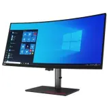 Lenovo ThinkVision P40w-20