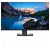 Dell UltraSharp U4320Q