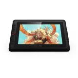 XP-Pen Artist 13.3 Pro V2