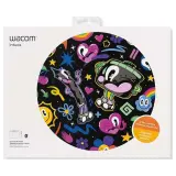Wacom Intuos Small