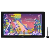 Huion Kamvas 24 Plus