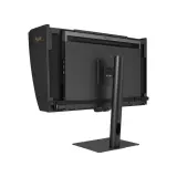 Asus ProArt PA27USD
