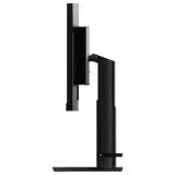 Lenovo ThinkVision P34w-20