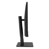 Asus ProArt PA32UCE