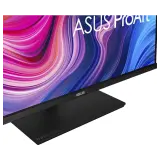 Asus ProArt PA328CGV