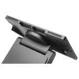 Wacom Cintiq Pro 17