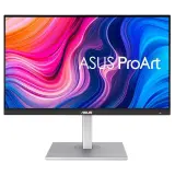 Asus ProArt PA279CV