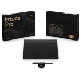 Wacom Intuos Pro Medium