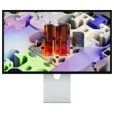 Apple Studio Display XDR