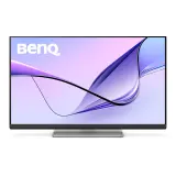 BenQ MA270U