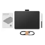 Wacom One Medium
