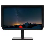 Lenovo ThinkVision P27u-20
