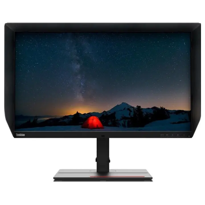 Lenovo ThinkVision P27u-20