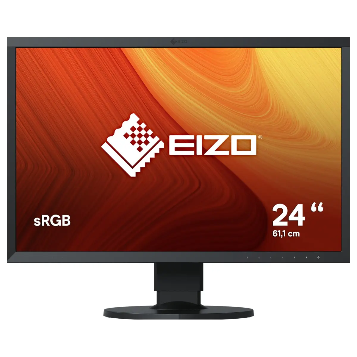 EIZO ColorEdge CS2410