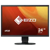 EIZO ColorEdge CS2410