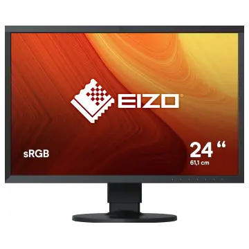 EIZO ColorEdge CS2410