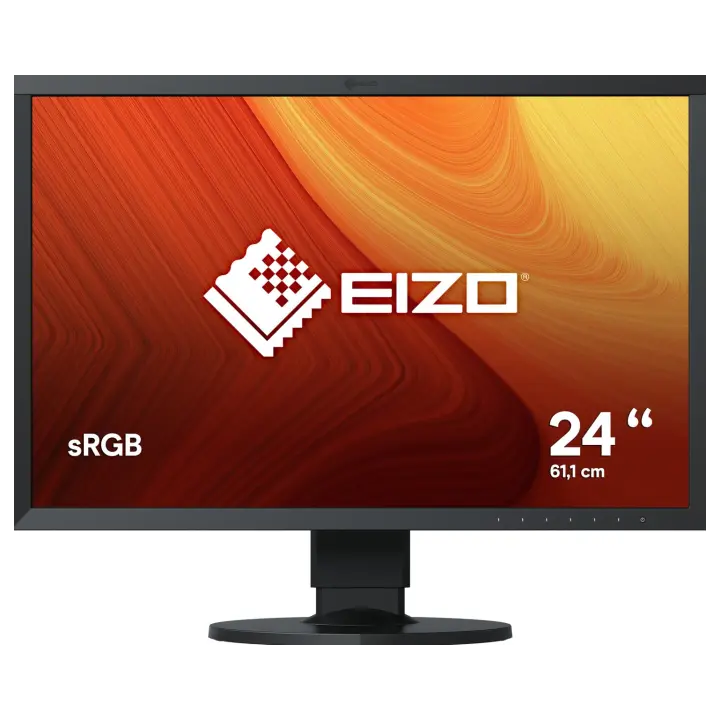 EIZO ColorEdge CS2410