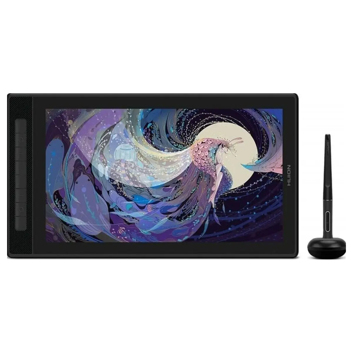 Huion Kamvas Pro 16 2.5K