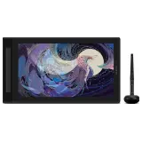 Huion Kamvas Pro 16 2.5K