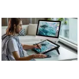 Huion Kamvas Pro 24 4K