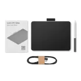 Wacom One Small