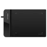 XP-Pen Star G430S