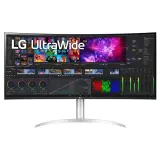 LG UltraFine 40WP95C