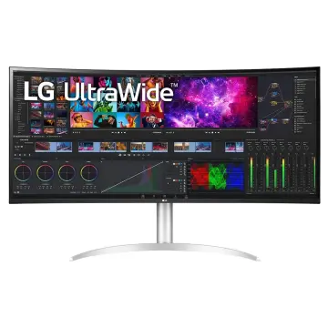 LG UltraFine 40WP95C